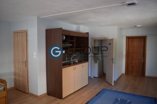 Studio / γκαρσονιέρα 50 τ.μ. για ενοικίαση, Εβρος, Αλεξανδρούπολη-thumb-5
