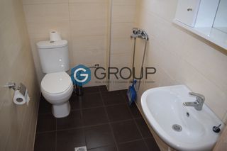 Studio / γκαρσονιέρα 50 τ.μ. για ενοικίαση, Εβρος, Αλεξανδρούπολη-thumb-8