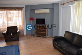 Studio / γκαρσονιέρα 50 τ.μ. για ενοικίαση, Εβρος, Αλεξανδρούπολη-thumb-10