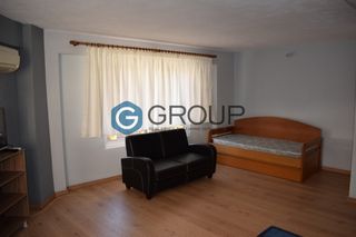 Studio / γκαρσονιέρα 50 τ.μ. για ενοικίαση, Εβρος, Αλεξανδρούπολη-thumb-3