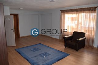 Studio / γκαρσονιέρα 50 τ.μ. για ενοικίαση, Εβρος, Αλεξανδρούπολη-thumb-7