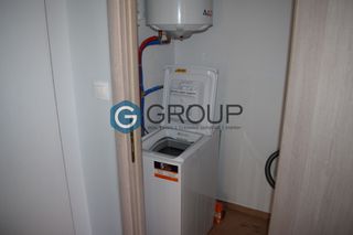 Studio / γκαρσονιέρα 50 τ.μ. για ενοικίαση, Εβρος, Αλεξανδρούπολη-thumb-12