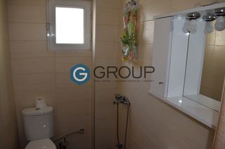 Studio / γκαρσονιέρα 50 τ.μ. για ενοικίαση, Εβρος, Αλεξανδρούπολη-thumb-9