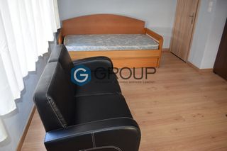 Studio / γκαρσονιέρα 50 τ.μ. για ενοικίαση, Εβρος, Αλεξανδρούπολη-thumb-6