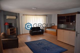 Studio / γκαρσονιέρα 50 τ.μ. για ενοικίαση, Εβρος, Αλεξανδρούπολη-thumb-1