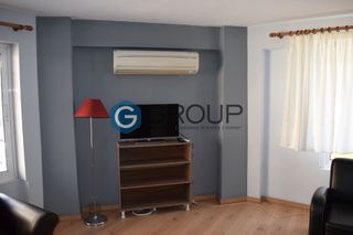 Studio / γκαρσονιέρα 50 τ.μ. για ενοικίαση, Εβρος, Αλεξανδρούπολη-thumb-2