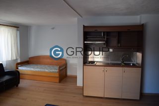 Studio / γκαρσονιέρα 50 τ.μ. για ενοικίαση, Εβρος, Αλεξανδρούπολη-thumb-4