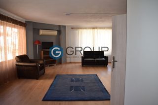 Studio / γκαρσονιέρα 50 τ.μ. για ενοικίαση, Εβρος, Αλεξανδρούπολη-thumb-14