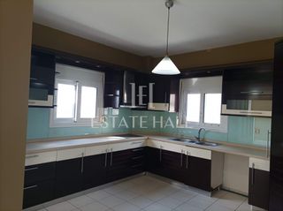 Apartment 200 sqm for rent