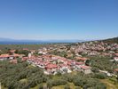 Land plot 180sqm for sale-Thasos » Kalives