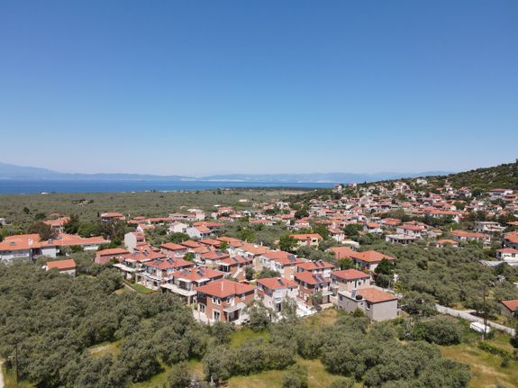 Οικόπεδο 180 τ.μ. για πώληση, Ν. Καβάλας, Θάσος