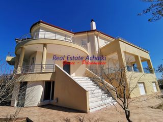 Μεζονέτα 280 τ.μ. για πώληση