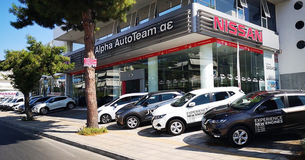 ΦΑΝΟΠΟΙΟΣ