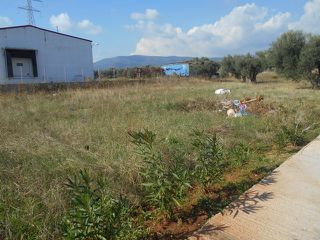 Μονοκατοικία 125 τ.μ. για πώληση