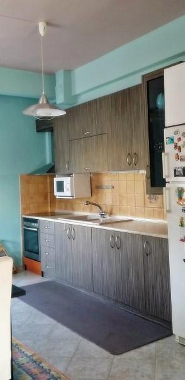 Μονοκατοικία 160 τ.μ. πρός πώληση, Εβρος, Αλεξανδρούπολη