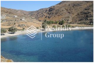 Αγροτεμάχια 30.000 τ.μ. για πώληση