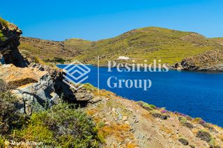 Αγροτεμάχια 30.000 τ.μ. για πώληση, Κυκλάδες, Κύθνος-thumb-3
