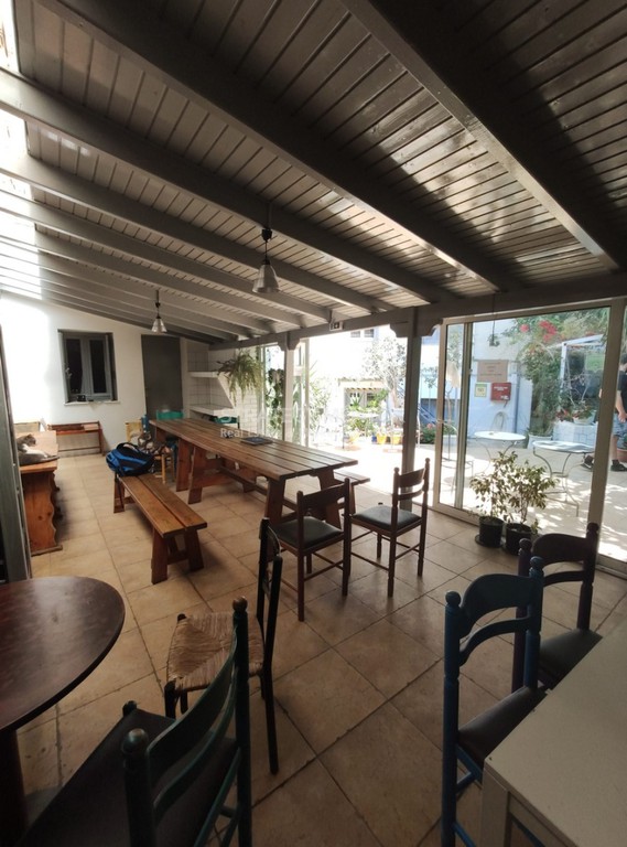 Ξενοδοχείο 840 τ.μ. πρός πώληση, Αθήνα - Κέντρο, Ιστορικό Κέντρο