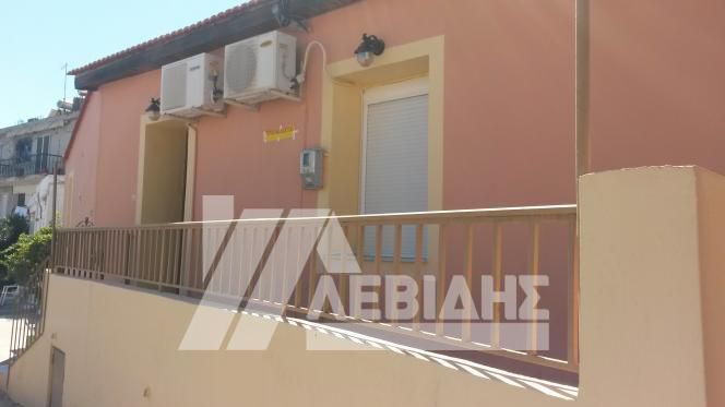 Detached home 50 sqm for sale, Chios Prefecture, Chios