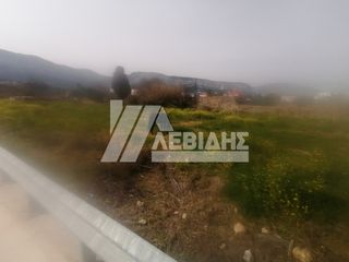 Οικόπεδο 5.386 τ.μ. προς πώληση, Πόλη Χίου-thumb-1