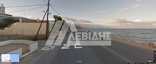 Οικόπεδο 5.386 τ.μ. προς πώληση, Πόλη Χίου-thumb-2