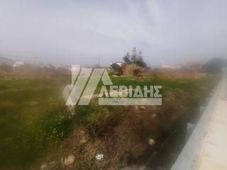 Οικόπεδο 5.386 τ.μ. για πώληση