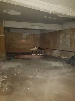 Αποθήκη 320τ.μ. για πώληση-Βαρδάρης