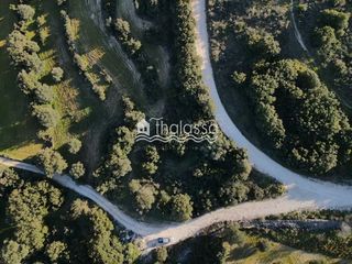Οικόπεδο 1.852 τ.μ. για πώληση