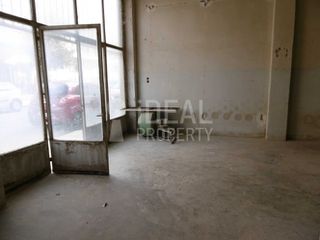 Κατάστημα 102 τ.μ. προς πώληση, Προσφυγικά Πάτρας-thumb-10