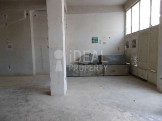 Κατάστημα 102 τ.μ. προς πώληση, Προσφυγικά Πάτρας-thumb-11