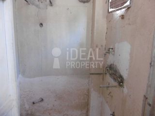 Κατάστημα 102 τ.μ. προς πώληση, Προσφυγικά Πάτρας-thumb-7