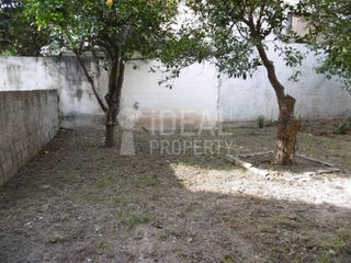 Κατάστημα 102 τ.μ. προς πώληση, Προσφυγικά Πάτρας-thumb-15