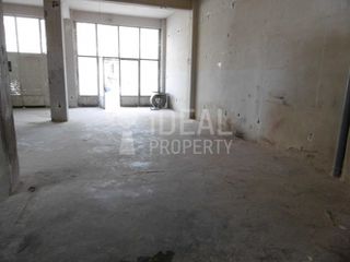 Κατάστημα 102 τ.μ. προς πώληση, Προσφυγικά Πάτρας-thumb-6