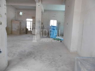 Κατάστημα 102 τ.μ. προς πώληση, Προσφυγικά Πάτρας-thumb-1