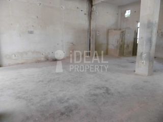 Κατάστημα 102 τ.μ. προς πώληση, Προσφυγικά Πάτρας-thumb-9