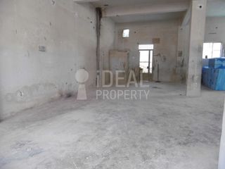 Κατάστημα 102 τ.μ. προς πώληση, Προσφυγικά Πάτρας-thumb-2