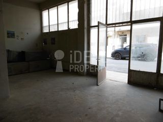 Κατάστημα 102 τ.μ. προς πώληση, Προσφυγικά Πάτρας-thumb-12