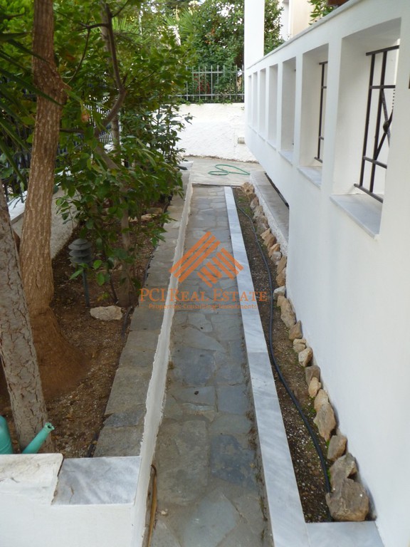 Μονοκατοικία 310 τ.μ. πρός πώληση, Αθήνα - Βόρεια Προάστια, Κηφισιά