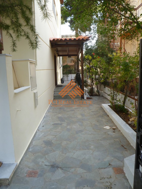 Μονοκατοικία 310 τ.μ. πρός πώληση, Αθήνα - Βόρεια Προάστια, Κηφισιά