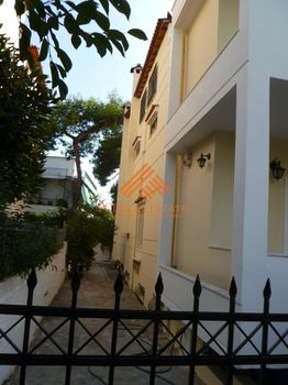 Detached home 310sqm for sale-Kifisia » Nea Kifisia