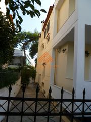 Μονοκατοικία 310 τ.μ. για πώληση