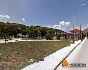Οικόπεδο 542 τ.μ. για πώληση