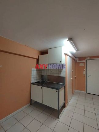 Studio / γκαρσονιέρα 30 τ.μ. για ενοικίαση, Θεσσαλονίκη - Κέντρο, Διοικητήριο