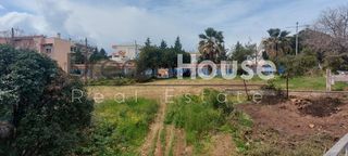Οικόπεδο 536 τ.μ. για πώληση, Αχαΐα, Αίγιο-thumb-9