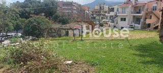 Οικόπεδο 536 τ.μ. για πώληση, Αχαΐα, Αίγιο-thumb-1