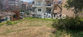 Οικόπεδο 536 τ.μ. για πώληση, Αχαΐα, Αίγιο-thumb-3