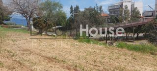 Οικόπεδο 536 τ.μ. για πώληση, Αχαΐα, Αίγιο-thumb-5