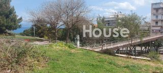 Οικόπεδο 536 τ.μ. για πώληση, Αχαΐα, Αίγιο-thumb-2