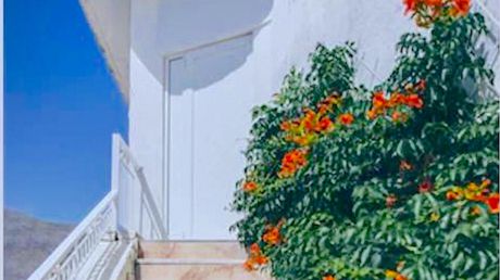 Μονοκατοικία 104 τ.μ. για πώληση