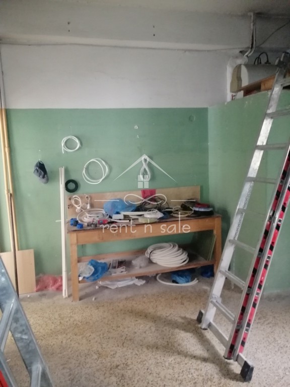 Κατάστημα 37 τ.μ. προς ενοικίαση, Γουδή Ζωγράφου